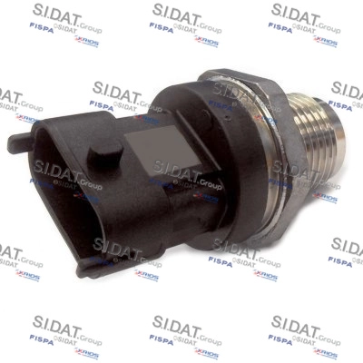 Sensor, fuel pressure (81.443A2)