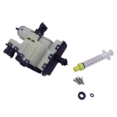Delivery Module, urea injection (980002)