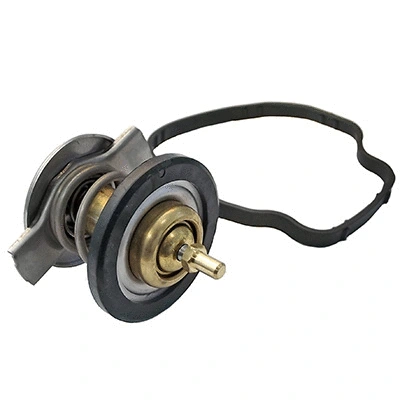 Thermostat, coolant (94.677IN)