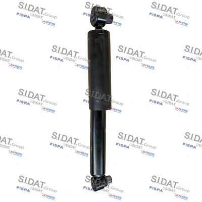 Shock Absorber (F220G1295)