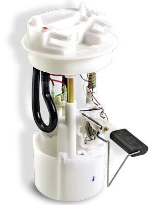 Fuel Feed Unit (72009)
