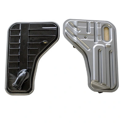 Hydraulic Filter Kit, automatic transmission (56090AS)