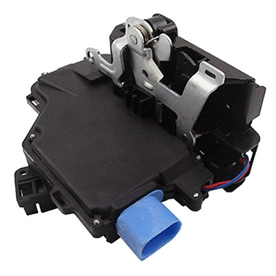 Door Lock (610561A2)