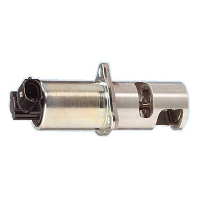 EGR Valve (83.653R)