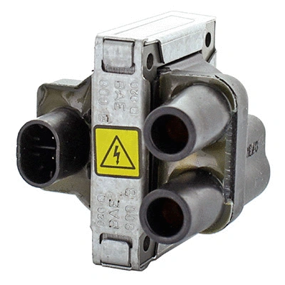 Ignition Coil (85.30036)
