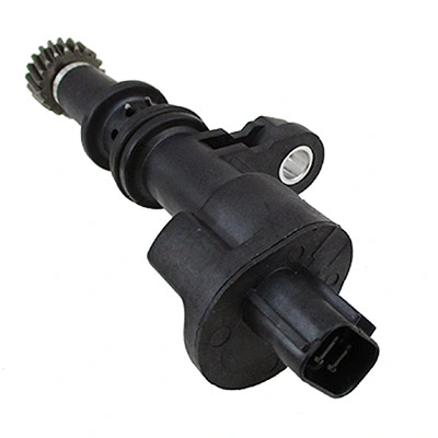 RPM Sensor, automatic transmission (83.3140A2)