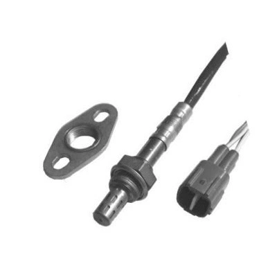 Lambda Sensor (90116)