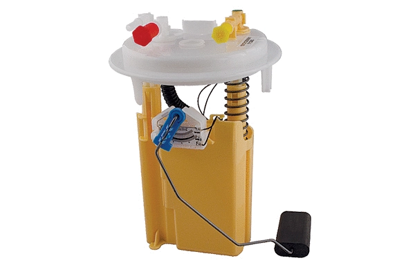 Sender Unit, fuel tank (71280)