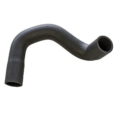 Charge Air Hose (500148)