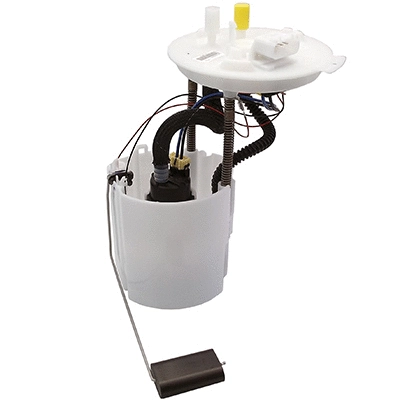 Fuel Feed Unit (72694)
