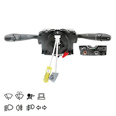 Steering Column Switch (430596)