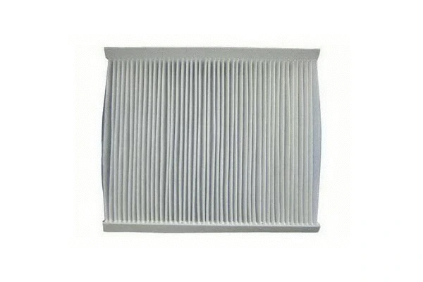 Filter, cabin air (096)