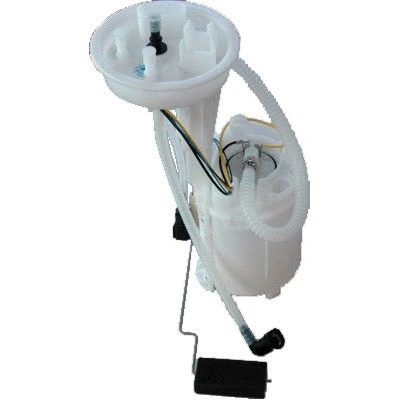 Fuel Feed Unit (72664)