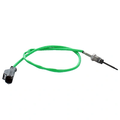 Sensor, exhaust gas temperature (82.1531)