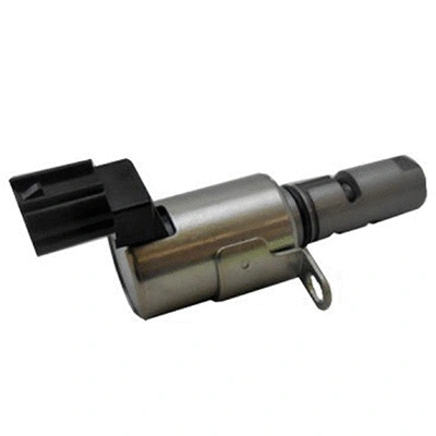 Control Valve, camshaft adjustment (87.112)