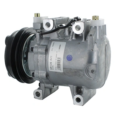 Compressor, air conditioning (1.9080A)