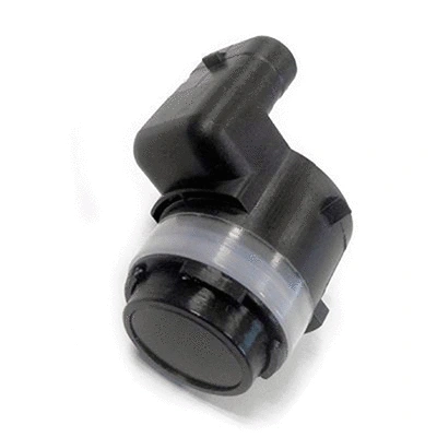 Sensor, parking distance control (970074)