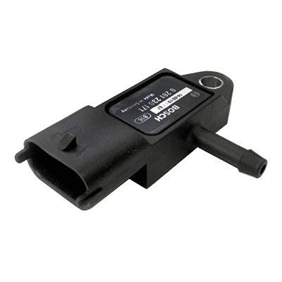 Sensor, exhaust pressure (84.3011)
