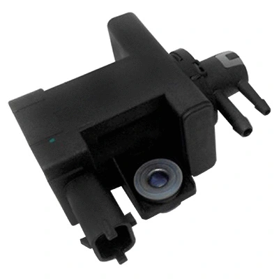 Pressure converter, turbocharger (83.1038)