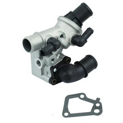 Thermostat, coolant (94.005)