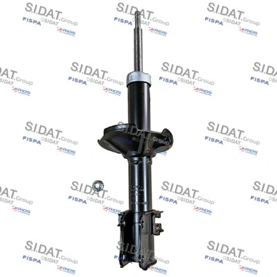 Shock Absorber (F210G1503)