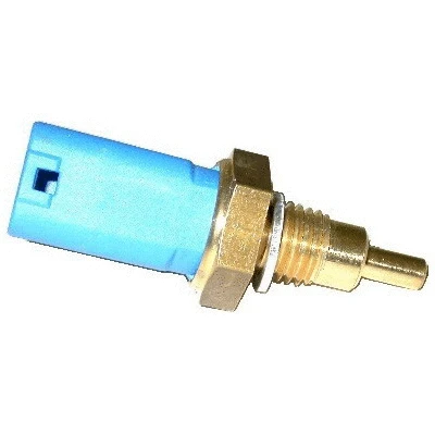 Sensor, coolant temperature (82.895)