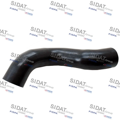 Charge Air Hose (501081)