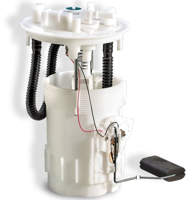 Sender Unit, fuel tank (71219)