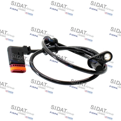 Sensor, wheel speed (84.1812A2)