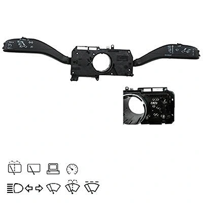 Steering Column Switch (430353)