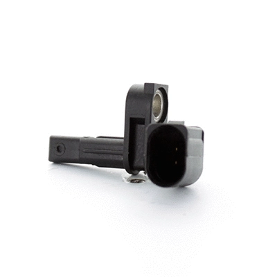 Sensor, wheel speed (84.1071)