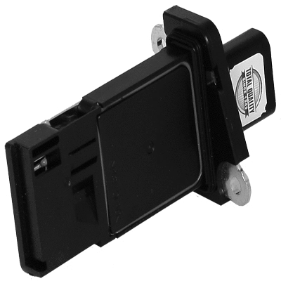 Volume Air Flow Sensor (38.847)