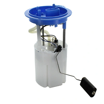 Fuel Feed Unit (72669AS)