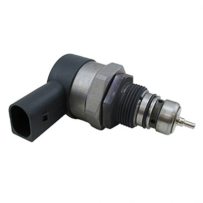 Pressure Control Valve, common rail system (83.1745)