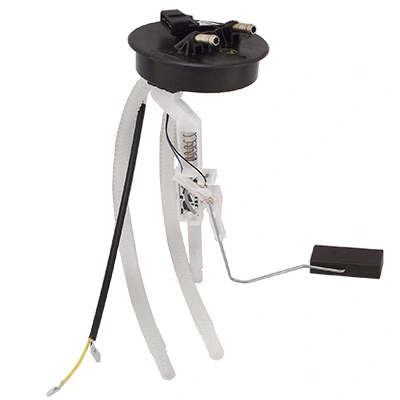 Sender Unit, fuel tank (71419)