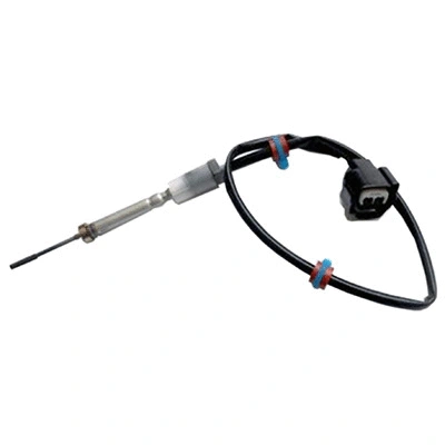 Sensor, exhaust gas temperature (82.1072)