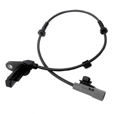 Sensor, wheel speed (84.1088)