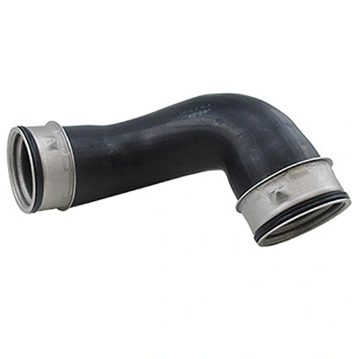 Charge Air Hose (500179)