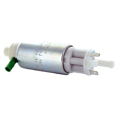 Fuel Pump (70014)