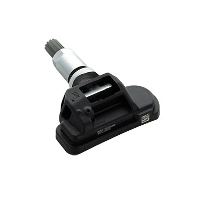 Wheel Sensor, tyre-pressure monitoring system (780009)