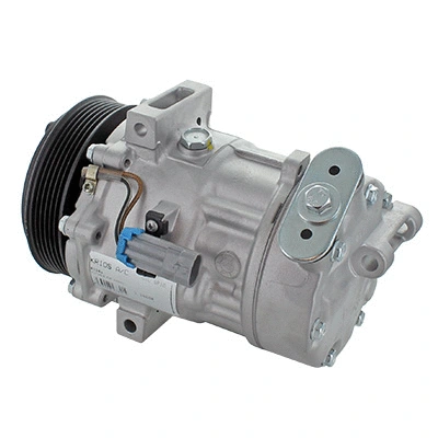 Compressor, air conditioning (1.1440R)