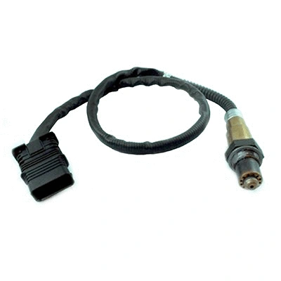 Lambda Sensor (90498)