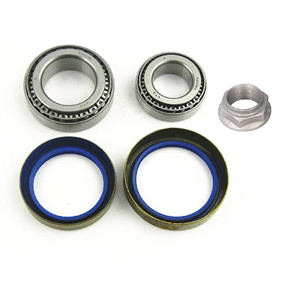 Wheel Bearing Kit (460595)