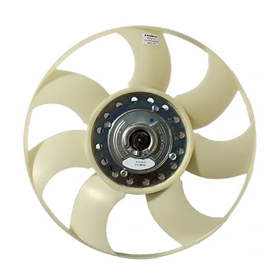 Fan, engine cooling (9.6001)