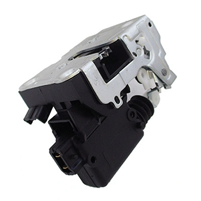 Door Lock (610521A2)