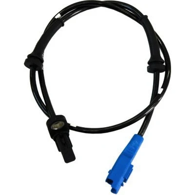 Sensor, wheel speed (84.716)