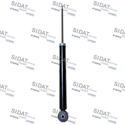 Shock Absorber (F220G1360)
