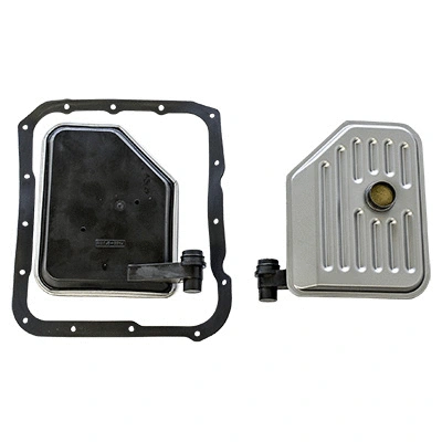 Hydraulic Filter Kit, automatic transmission (57022AS)