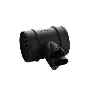 Mass Air Flow Sensor (38.687A2)