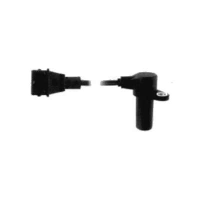 Sensor, crankshaft pulse (83.304)